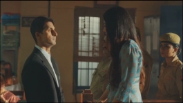 Lakhan Leela Bhargava - Season 01 Episode 06